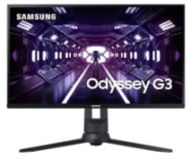  Samsung F27G33TFWI 27_